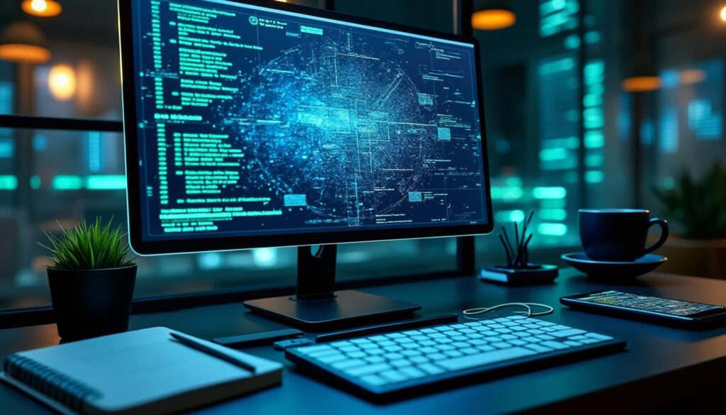 découvrez des solutions efficaces pour résoudre les problèmes courants d'iptv smarters pro en 2025 et profitez d'une expérience de streaming optimale.