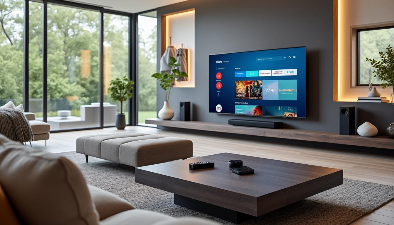 découvrez tout ce qu'il faut savoir sur les codes iptv downloader, leurs fonctionnalités essentielles et comment les utiliser efficacement pour optimiser votre expérience de streaming.