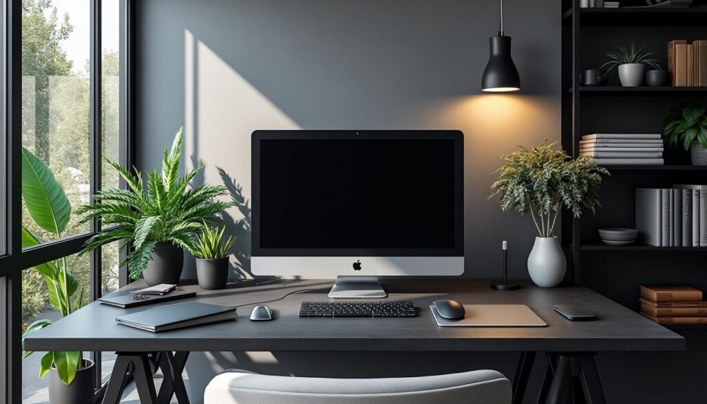 découvrez tout sur les codes iptv downloader, leurs fonctionnalités, avantages et comment les utiliser pour optimiser votre expérience de streaming.