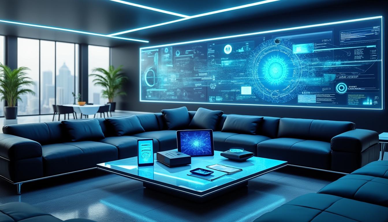 découvrez notre guide complet 2026 sur l’iptv chaîne adulte : fonctionnement, meilleures options et conseils pour un accès sécurisé et de qualité.