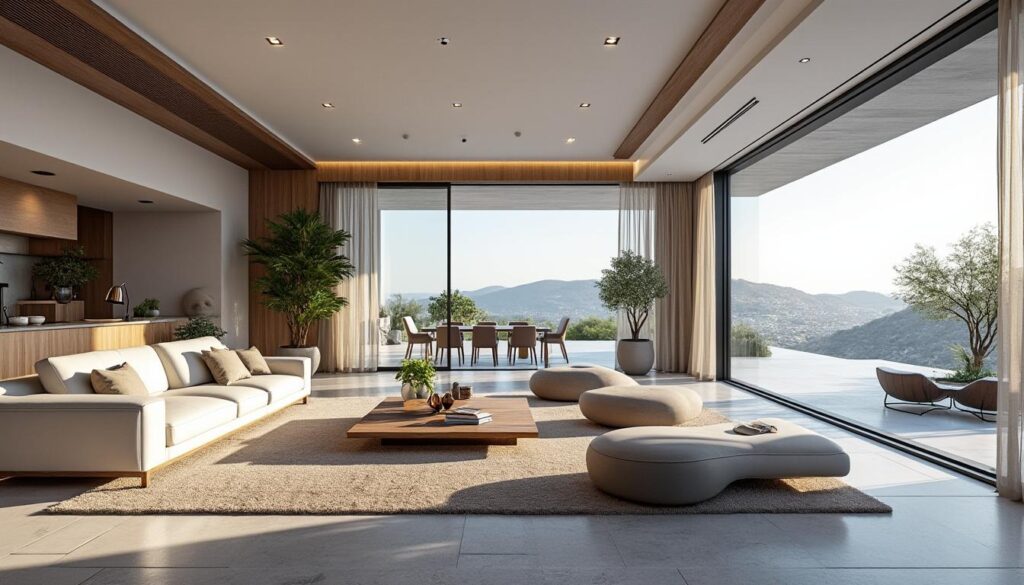 découvrez tout sur l'iptv premium en tunisie avec notre guide complet 2025 : avantages, services, meilleures offres et conseils pour profiter pleinement de la télévision en ligne.