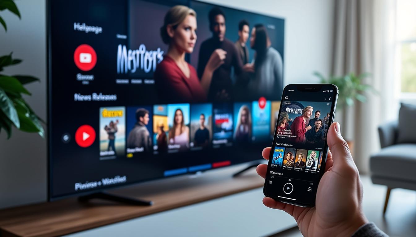 découvrez comment télécharger et installer atlas iptv pro apk en 2026 grâce à ce guide complet et facile à suivre.