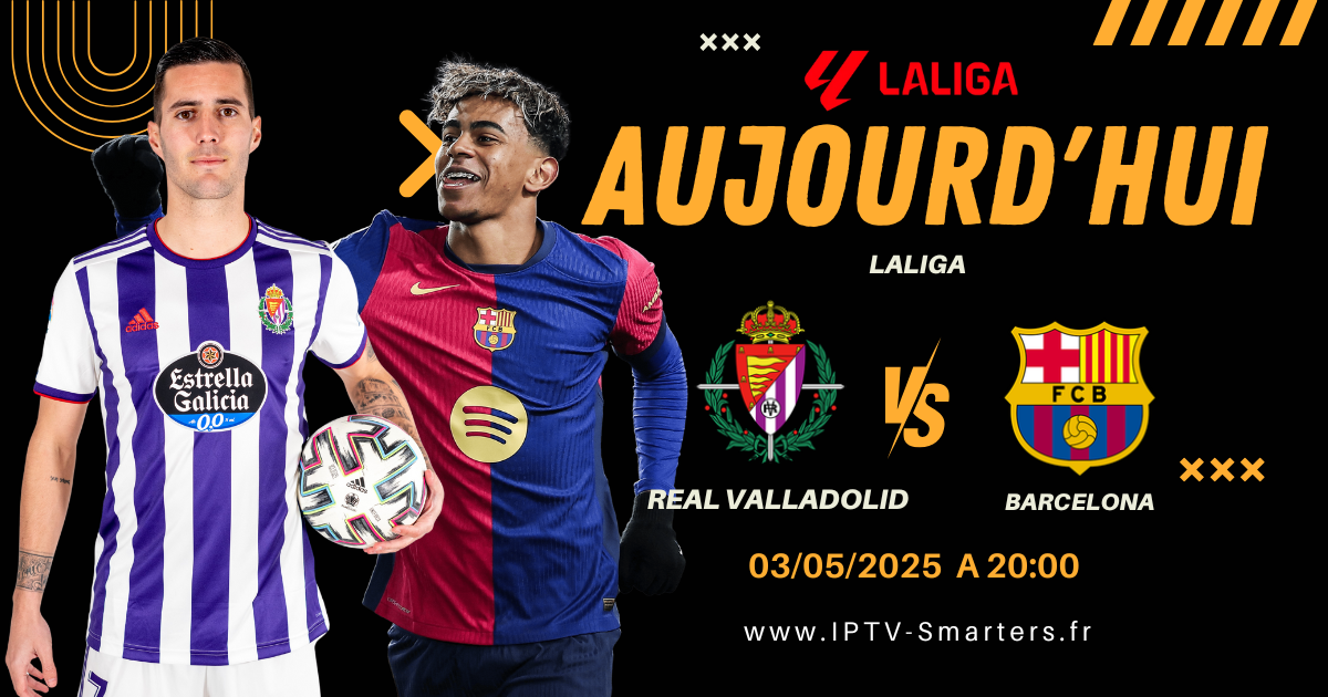 Soccer Match Banner