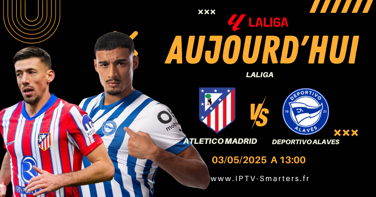 Soccer Match Banner