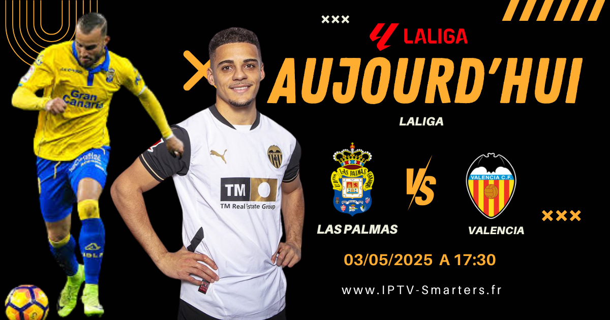 Soccer Match Banner