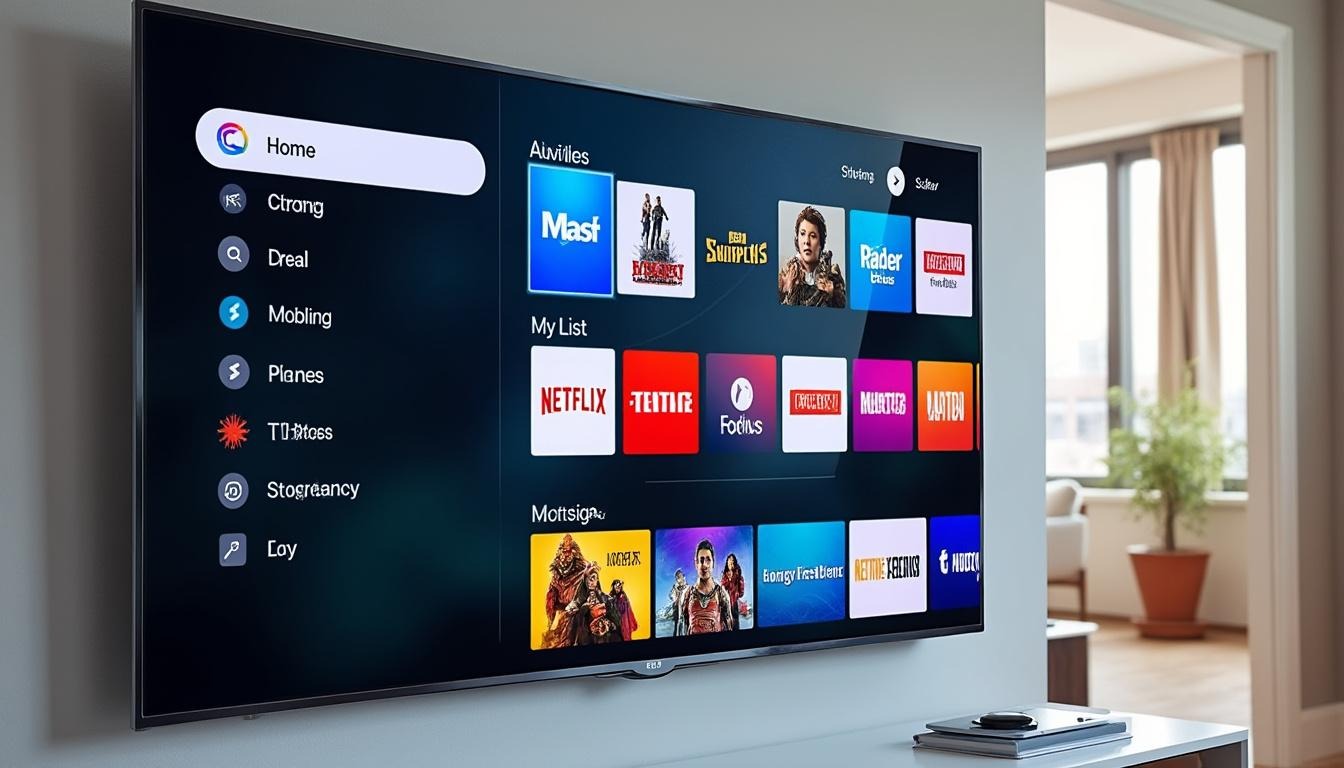 découvrez notre guide complet 2025 pour télécharger et installer atlas iptv facilement. suivez étape par étape pour profiter de vos chaînes préférées sans difficulté !