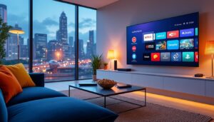 Atlas iptv download : guide complet pour installer facilement en 2025