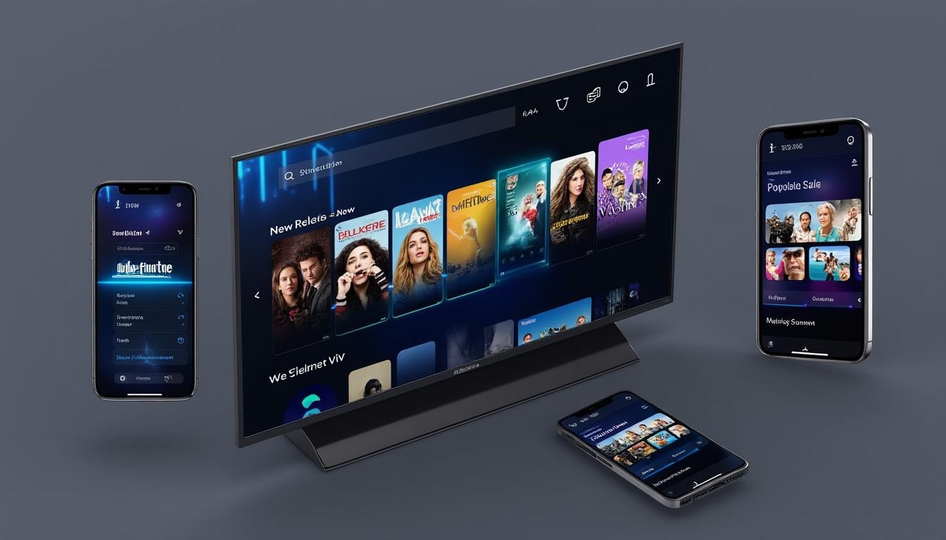 découvrez notre analyse complète de xenon iptv 2025 : performances, fonctionnalités, prix et retours d’utilisateurs pour vous aider à faire le meilleur choix de service iptv.