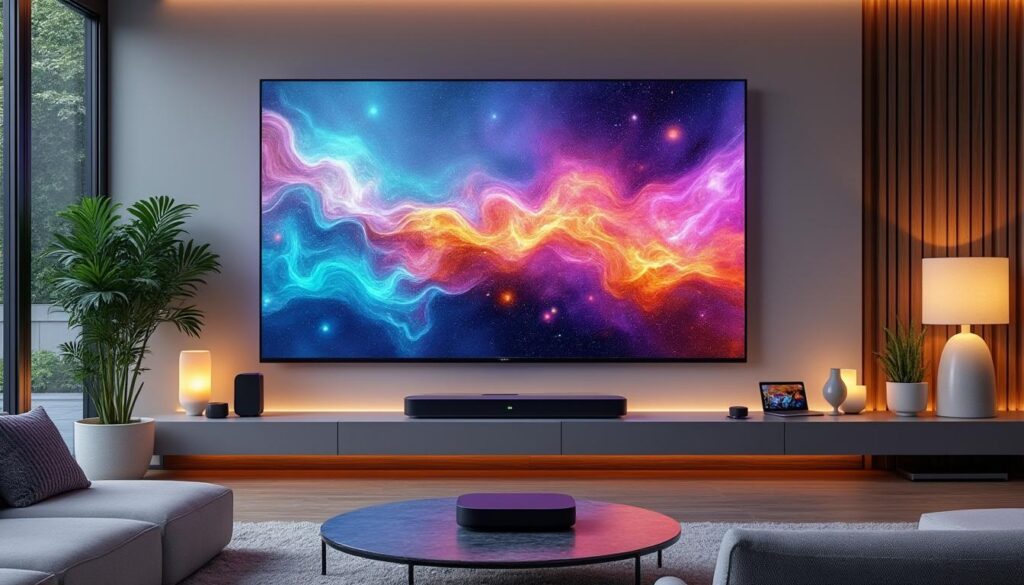 découvrez club smart iptv en 2025 : fonctionnement, avantages, qualité de service, et pourquoi choisir cette solution iptv innovante pour profiter de toutes vos chaînes préférées en streaming.