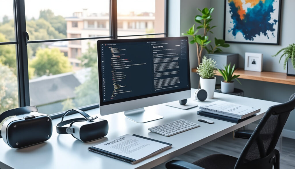découvrez comment accéder légalement aux chaînes pour adultes en 2025 grâce à des méthodes fiables et des conseils pratiques. informez-vous sur les solutions sécurisées, les abonnements officiels et les bonnes pratiques pour profiter de ces chaînes en toute légalité.