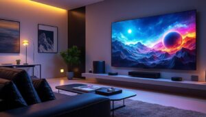 Comment avoir l’iptv télé facilement en 2025 : guide pratique et astuces