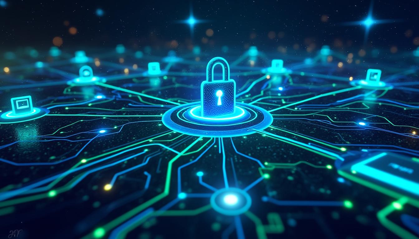 découvrez comment fonctionne resi vpn, ses avantages en matière de sécurité, confidentialité et accès à internet en 2025, et pourquoi il devient indispensable pour protéger vos données en ligne.