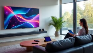 Comment regarder les chaînes adultes sur iptv en 2025 : guide complet et astuces