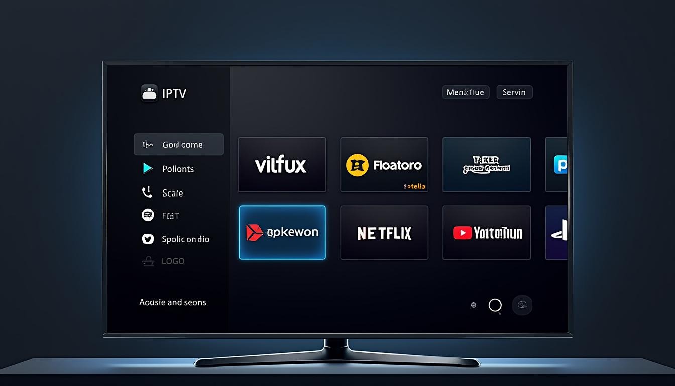 découvrez pourquoi le blocage iptv sfr s'intensifie en 2025 et trouvez des solutions efficaces pour contourner ces restrictions afin de profiter pleinement de vos contenus préférés en toute sécurité.