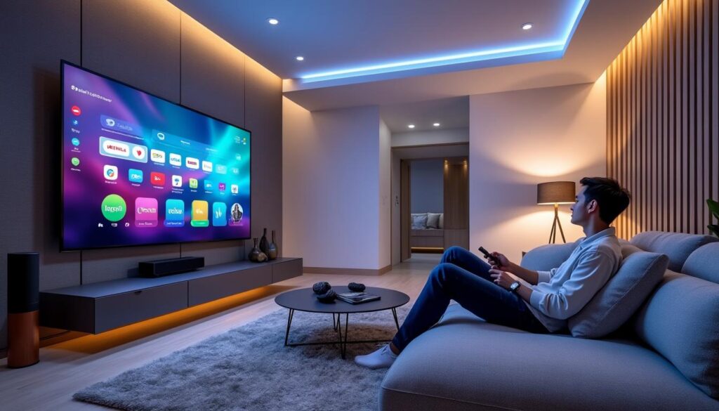 explorez l’univers d’iptv nox pro en 2025 : plongez dans ses fonctionnalités, ses avantages et consultez les avis clients avant de faire votre choix pour une expérience tv optimale.