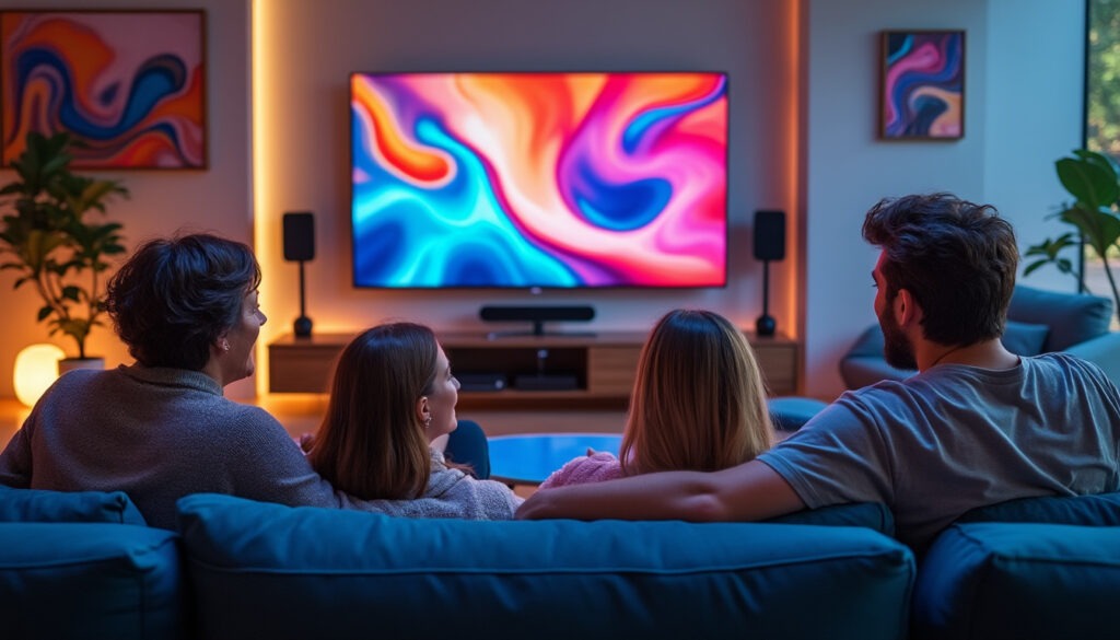découvrez comment accéder facilement aux meilleurs films x sur iptv en 2025, avec nos conseils pour un streaming sécurisé, légal et de qualité. trouvez les meilleures plateformes et profitez d’un contenu exclusif en toute tranquillité.