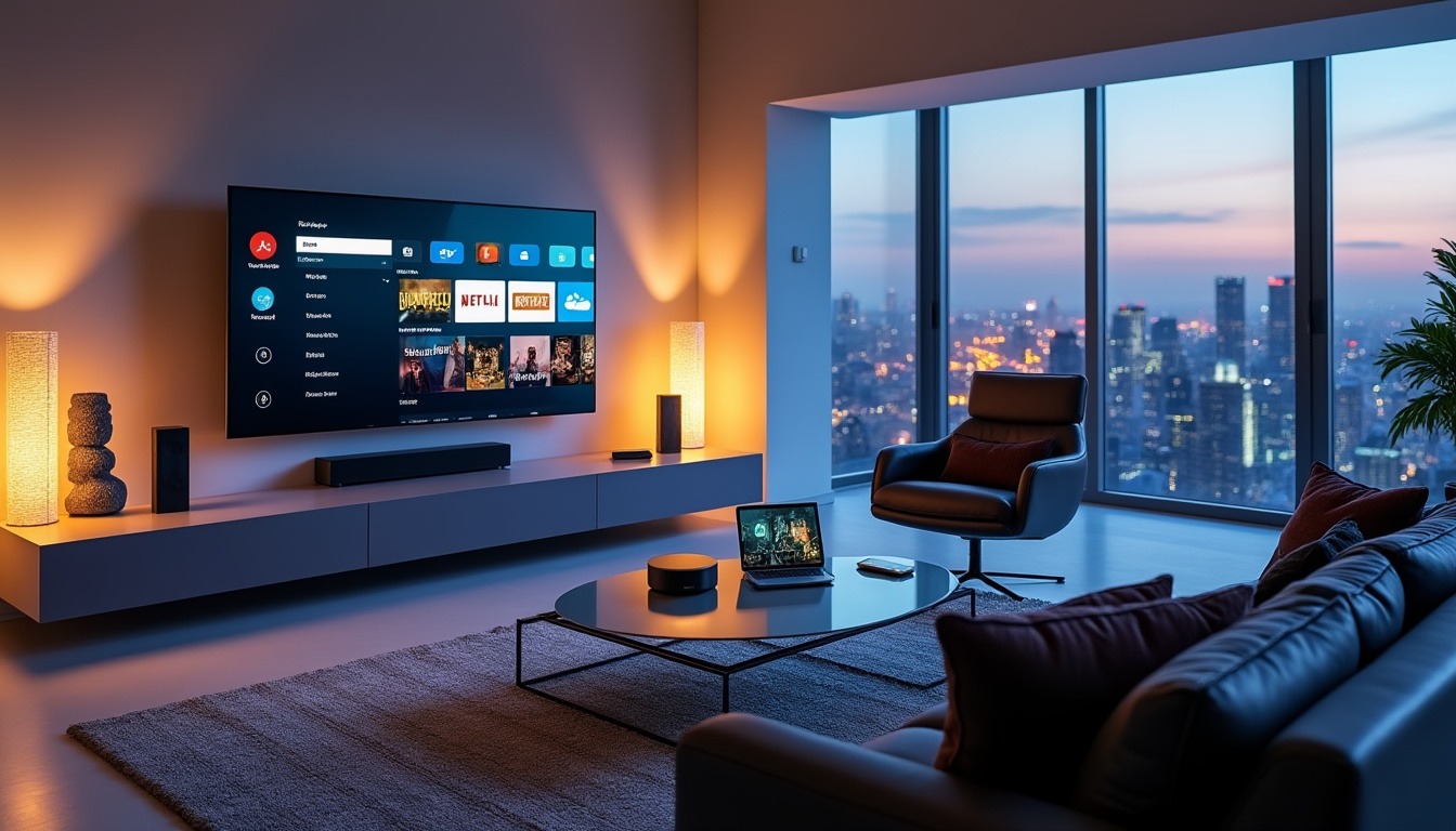 découvrez comment accéder facilement aux meilleurs films x en iptv en 2025 : solutions, conseils pratiques et recommandations pour profiter d’un catalogue riche et sécurisé.