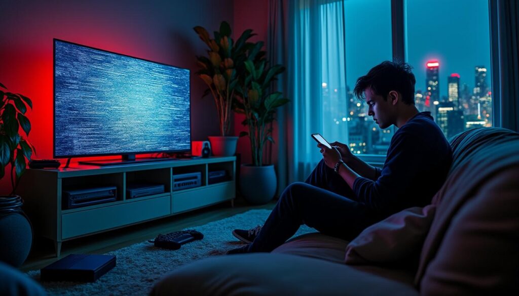 découvrez les risques liés à l'utilisation des forums iptv illégaux en 2025 : sanctions, sécurité, conséquences légales et alternatives sûres pour profiter de la télévision en ligne.