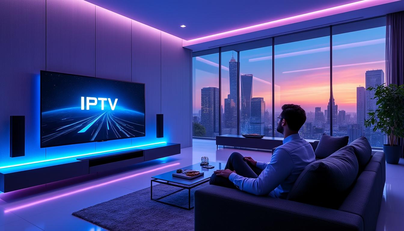 découvrez notre avis complet sur l’iptv neo x2 : analyse approfondie, test détaillé, avantages, inconvénients et retour d’expérience utilisateur en 2025 pour savoir si cette box répond à vos attentes.