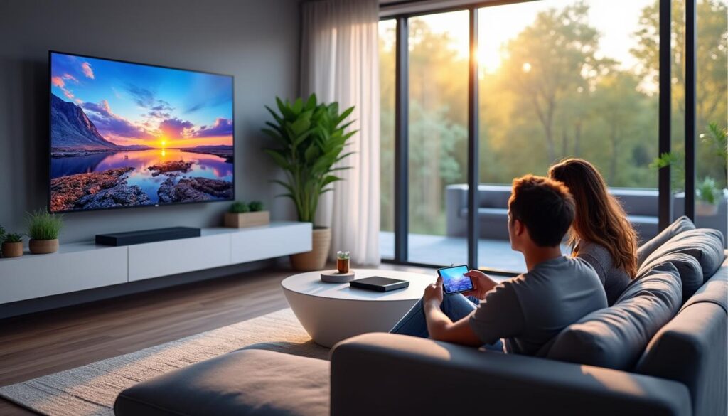 découvrez notre avis complet et retour d'expérience sur l'iptv neo x2 en 2025 : test des fonctionnalités, qualité d'image, interface utilisateur et fiabilité pour vous aider à faire le bon choix.