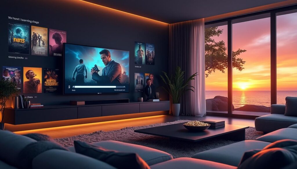 découvrez où regarder légalement le film ken park en streaming en 2025. guide complet des plateformes officielles pour visionner ce film culte en toute légalité.