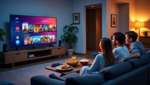 King 365 iptv : avis 2025, fonctionnement et conseils d’utilisation
