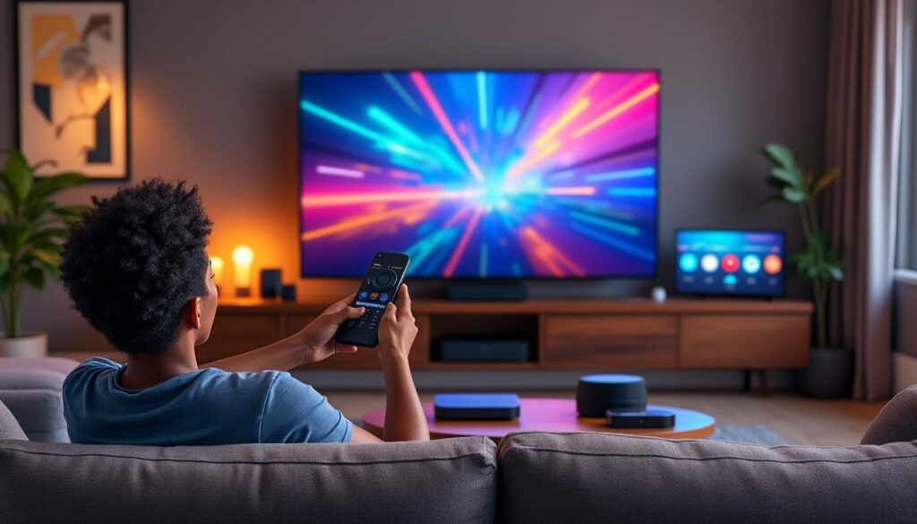 découvrez comment sublimer votre expérience le p’tit truc en plus en streaming en 2025 avec nos conseils pratiques et astuces inédites. profitez au maximum de chaque visionnage !
