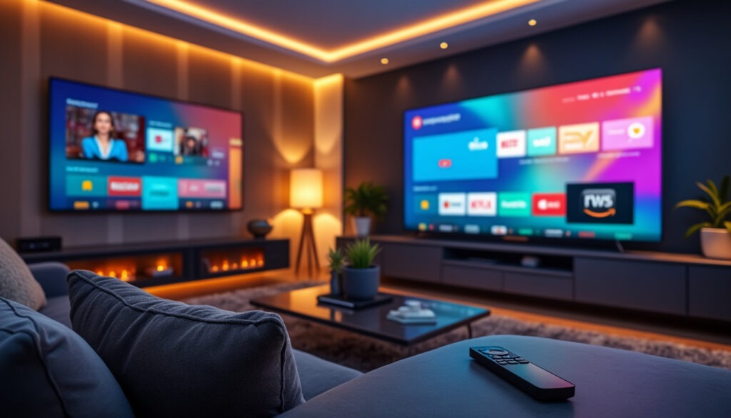 découvrez comment activer votre code nox iptv en 2025 et profitez facilement de toutes vos chaînes préférées. suivez notre guide complet pour une expérience tv en streaming sans limites !
