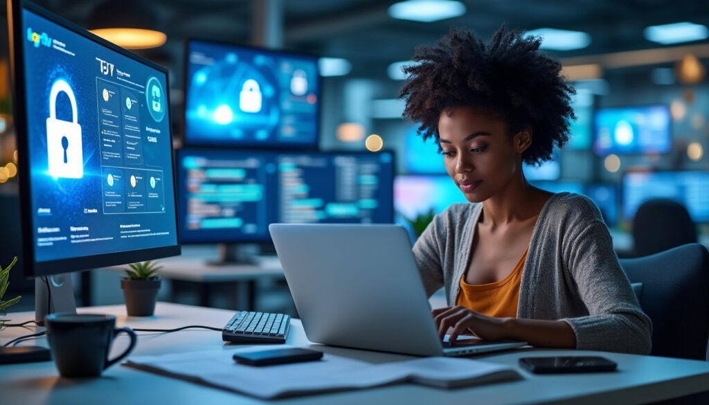 découvrez notre guide complet 2025 pour savoir où acheter vos codes iptv en toute sécurité. conseils, astuces et plateformes fiables pour profiter de votre abonnement sans risque !