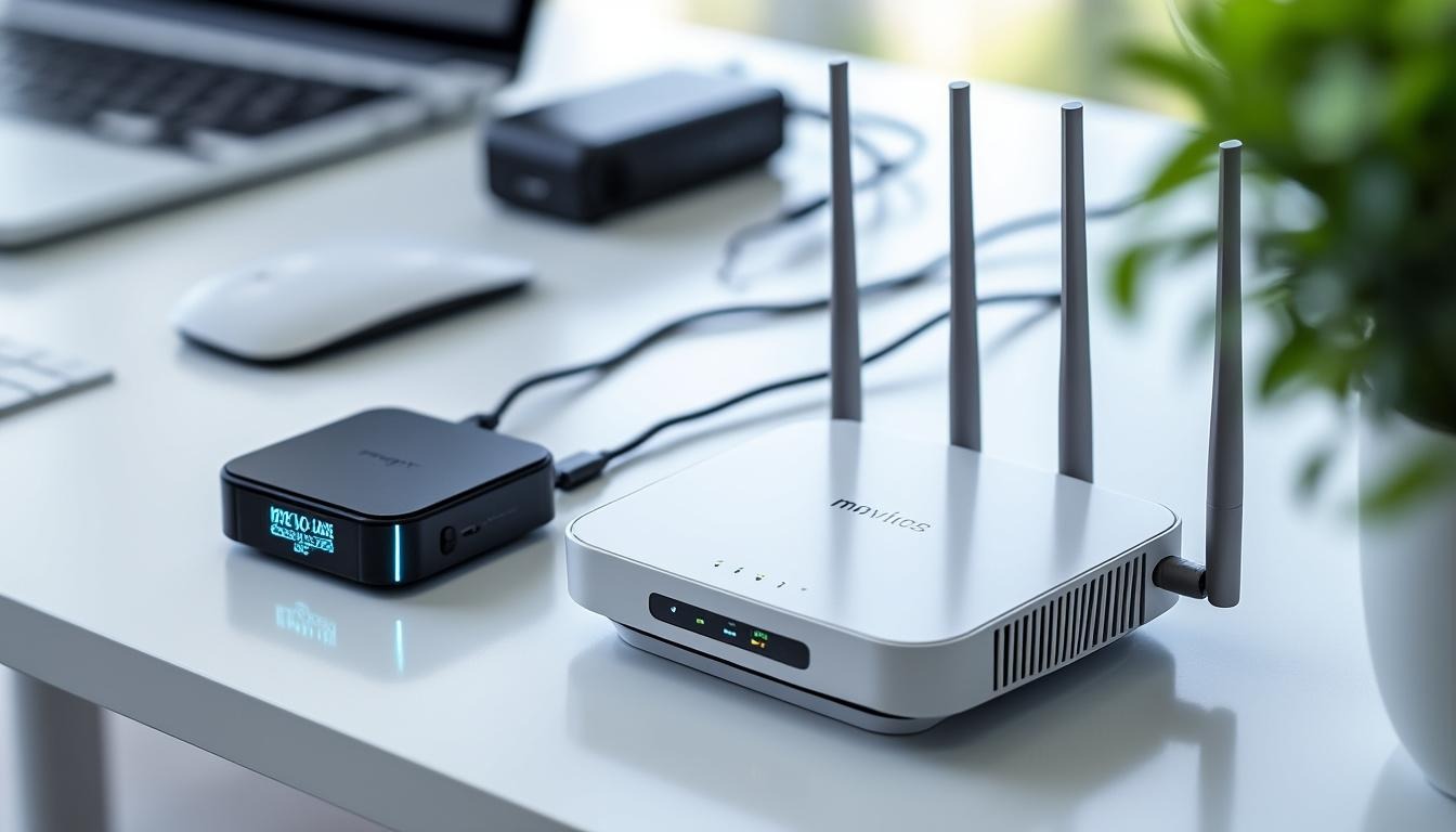 découvrez pourquoi sfr bloque l’iptv en 2025, les raisons derrière ces restrictions et les solutions alternatives pour accéder à vos chaînes préférées légalement et en toute sécurité.