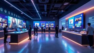 Premium iptv store : quels avantages en 2025 pour les amateurs de streaming ?