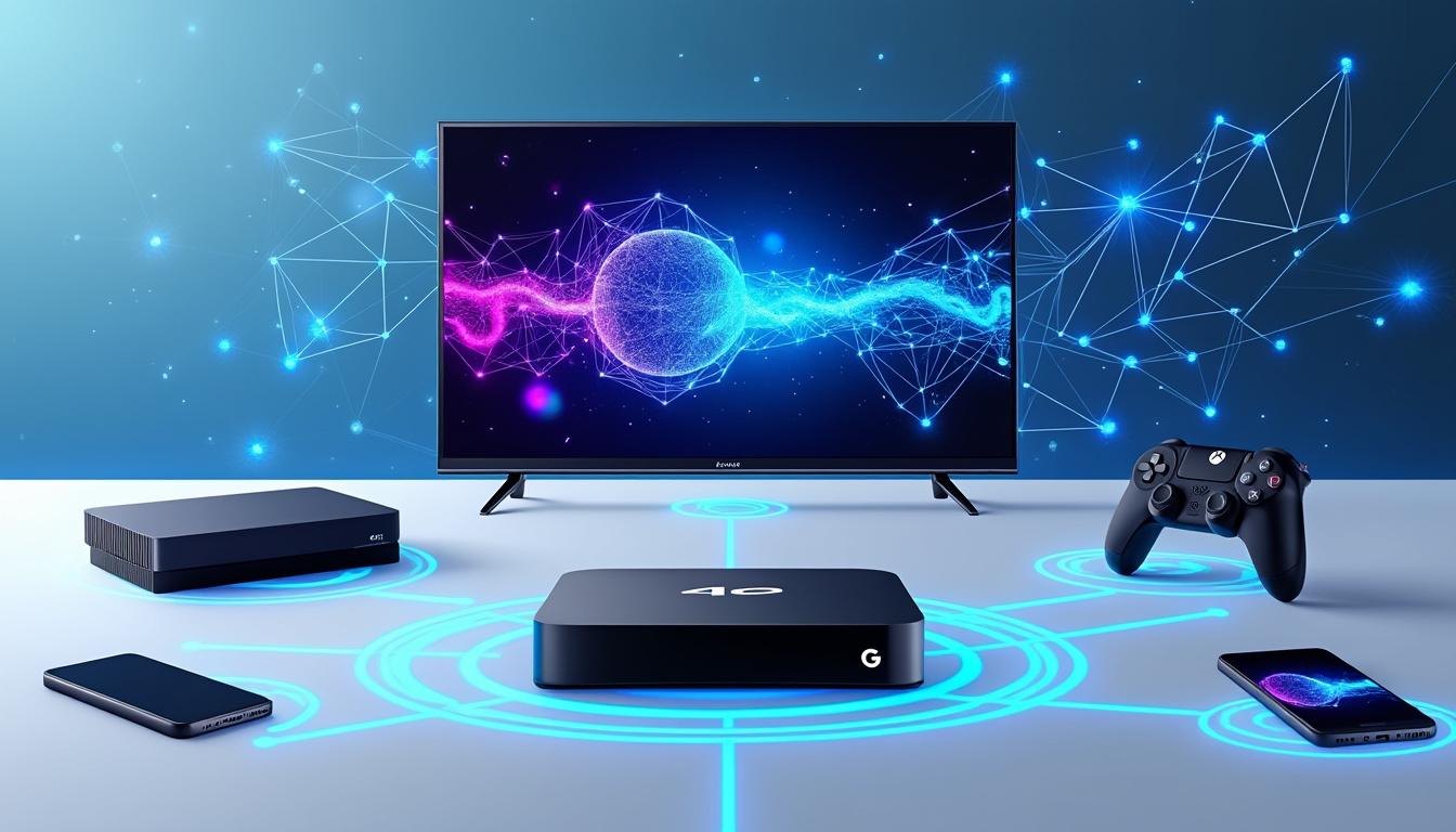 découvrez les avantages d'une boutique iptv premium en 2025 : contenus variés, qualité hd, accès rapide et fiable pour tous les passionnés de streaming. profitez d'une expérience unique et sur mesure !