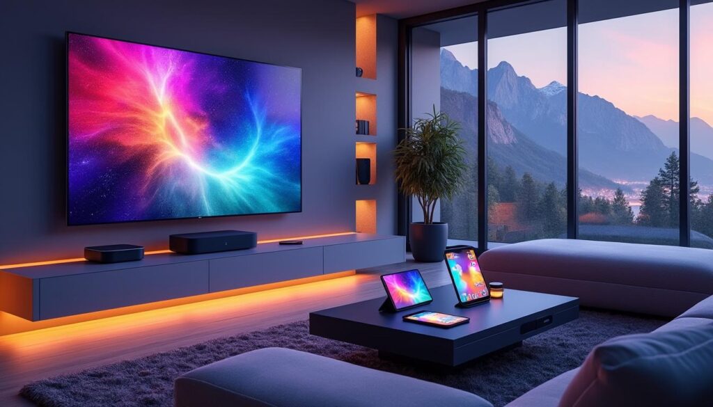 découvrez notre sélection des meilleurs lecteurs iptv pour 2025 et profitez d’une expérience de streaming fluide, compatible avec tous vos appareils. comparez les fonctionnalités pour choisir le lecteur idéal !