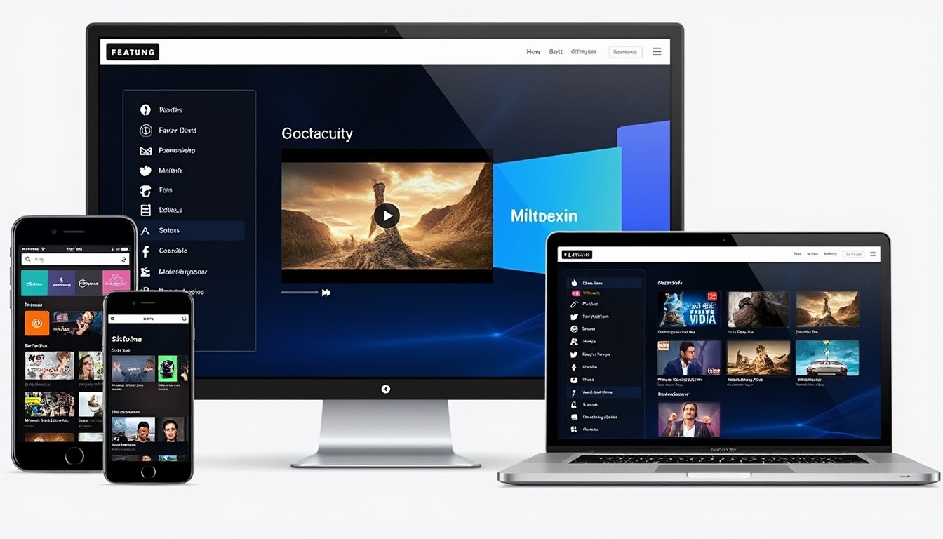 découvrez tout sur l’abonnement smarters player lite : fonctionnalités détaillées, prix 2025 mis à jour et avis des utilisateurs pour faire le bon choix sur votre lecteur iptv.