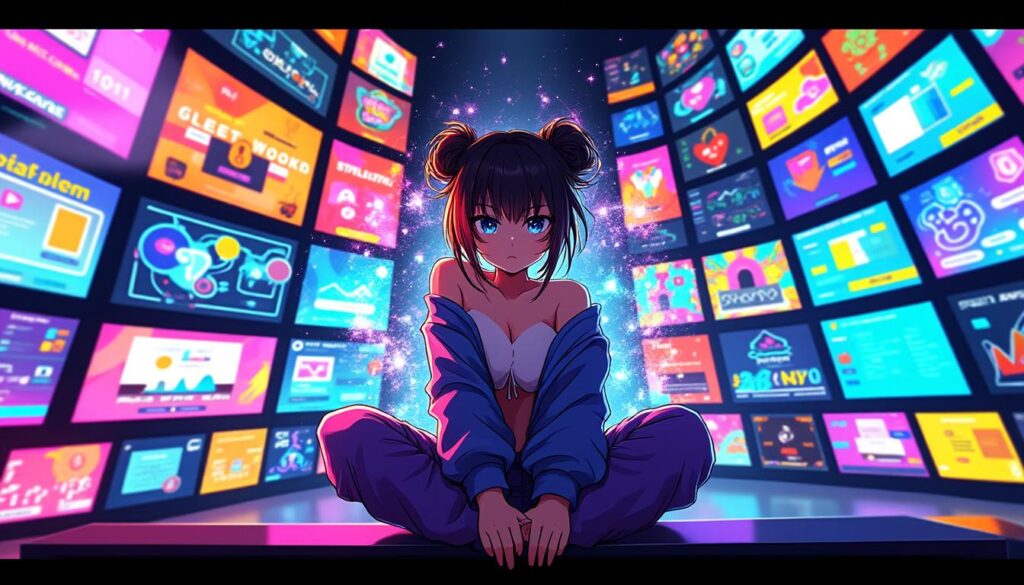 découvrez toutes les informations sur le streaming d'euphoria hentai en 2025 : plateformes recommandées, avantages, précautions à prendre et conseils pour une expérience sécurisée et optimale.