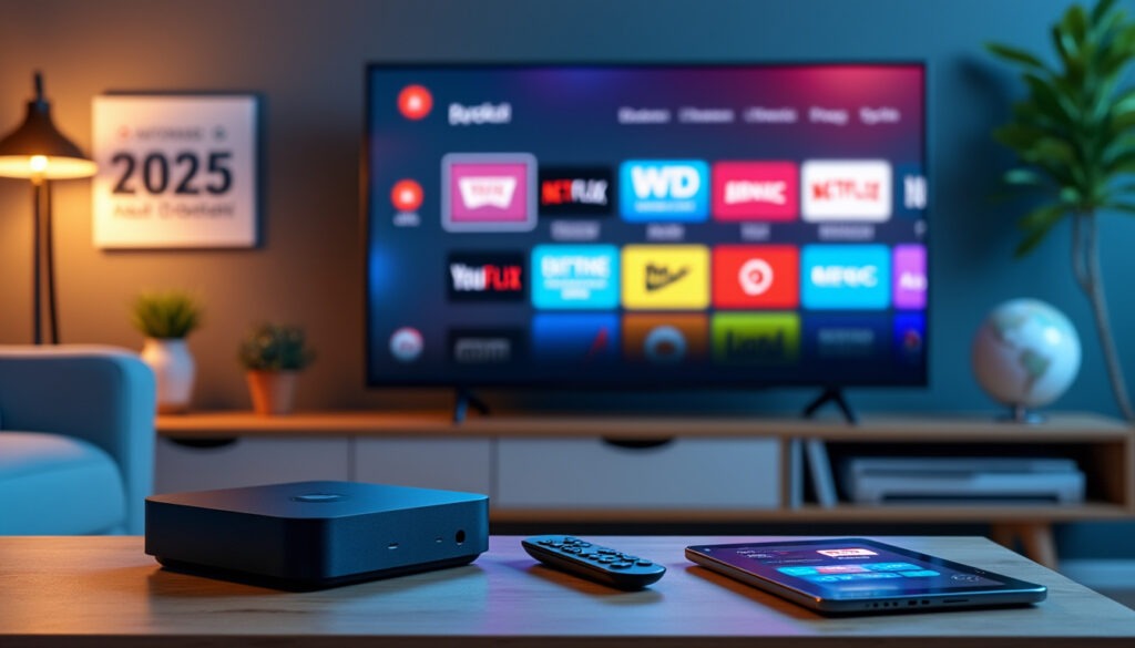 découvrez tout ce qu'il faut savoir sur les chaînes sexe iptv en 2025 : méthodes d'accès, légalité en france, conseils pour éviter les risques et rester dans la légalité.
