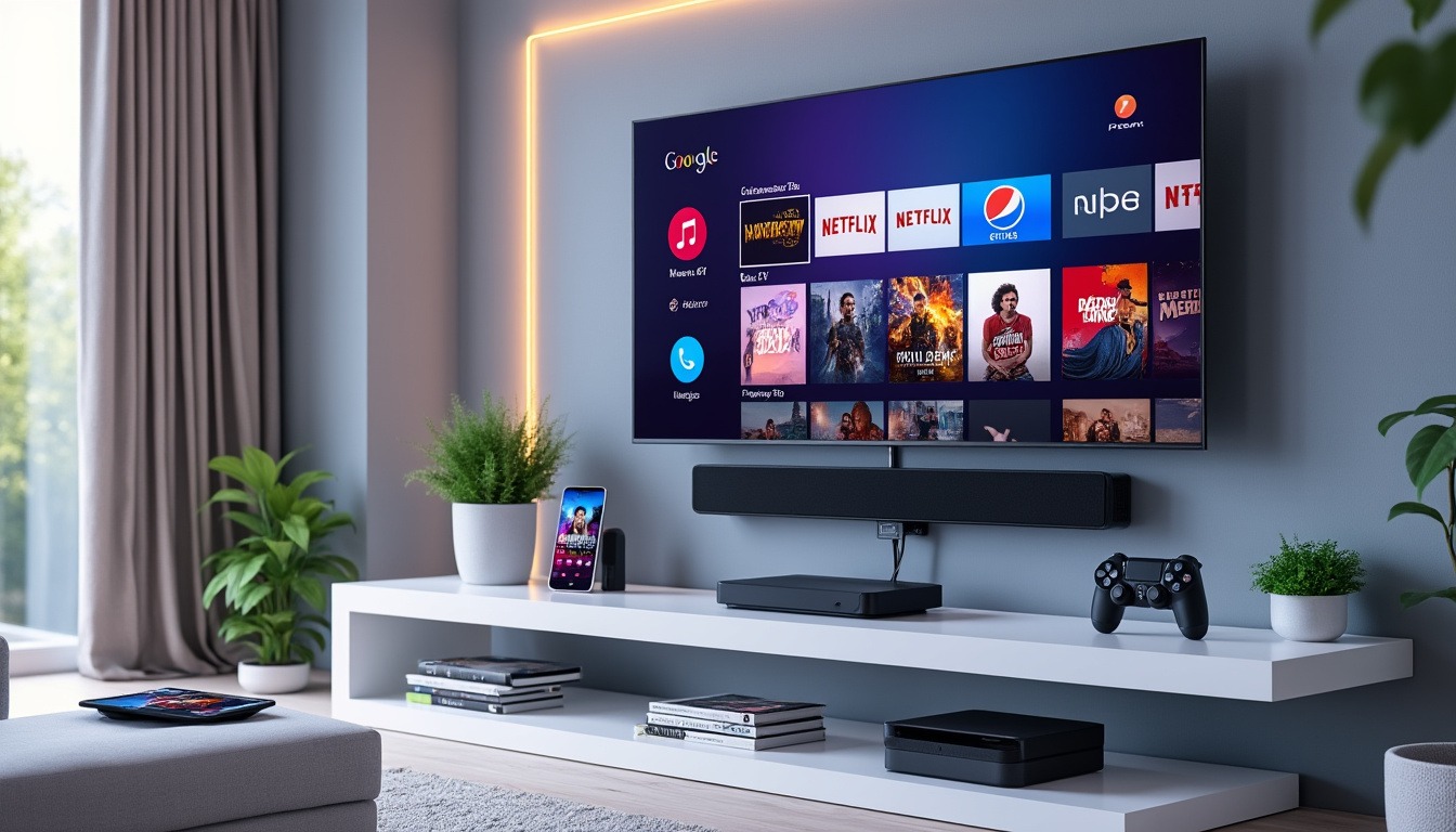 découvrez tout ce qu'il faut savoir sur les playlists iptv m3u en 2025 : notre guide complet vous aide à comprendre, choisir et profiter pleinement des meilleures solutions iptv adaptées à vos besoins.