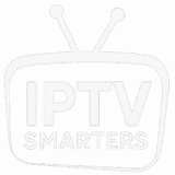IPTV-Smarters – Guides & Astuces IPTV, Streaming et VPN