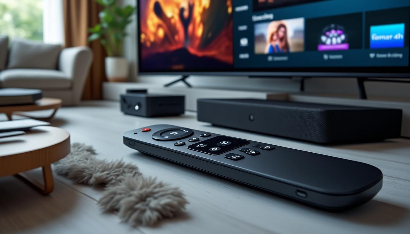 découvrez nos conseils pour choisir la meilleure offre iptv 1 mois en 2025 : critères essentiels, sécurité, comparatif des abonnements et astuces pour profiter d’une expérience optimale.