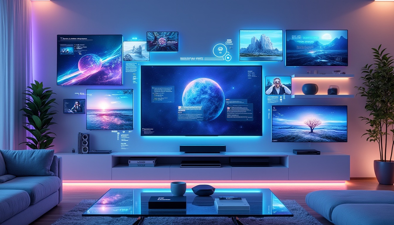 découvrez comment accéder facilement aux chaînes bein sport en 2025 grâce aux listes iptv m3u sur github. suivez notre guide pour profiter de vos sports favoris en streaming gratuit et sécurisé.