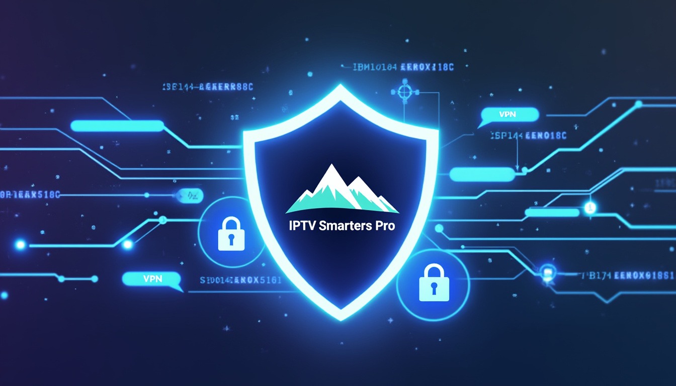 découvrez les prix de l'abonnement iptv smarters pro en 2025. informez-vous sur les tarifs, options et conseils pour choisir la meilleure offre iptv adaptée à vos besoins.