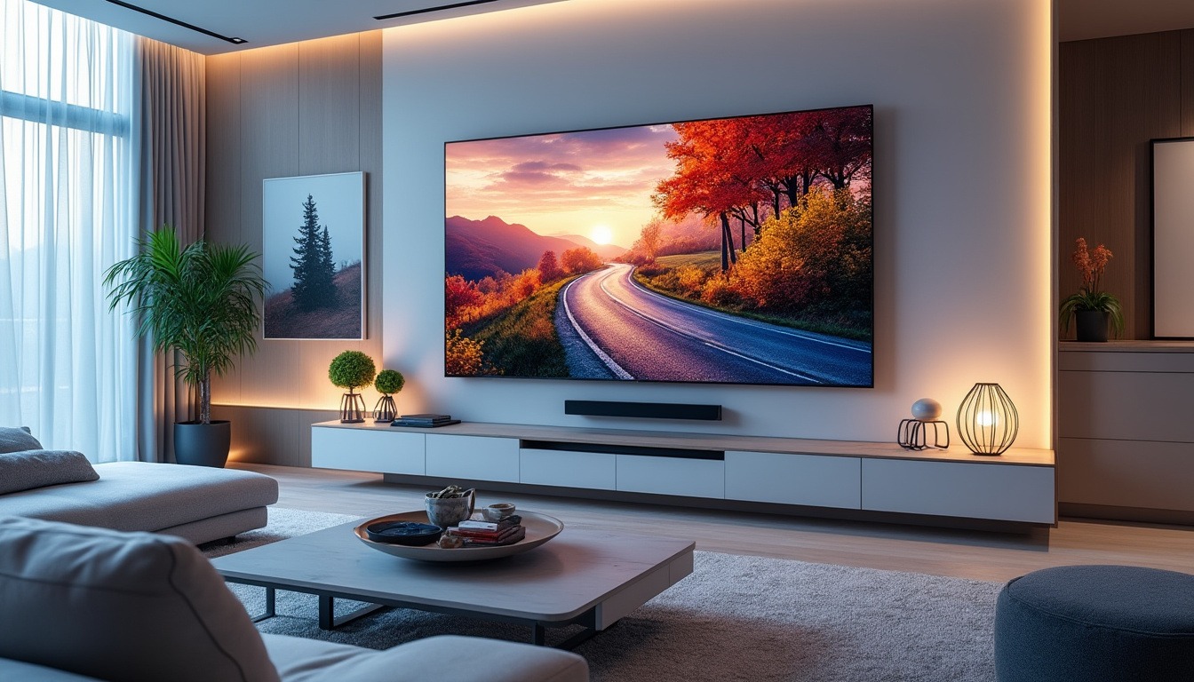 découvrez tout sur iptv+ : comparez les meilleures offres de streaming, explorez les fonctionnalités innovantes et trouvez l’abonnement idéal pour 2025. guide complet et conseils pour bien choisir votre iptv.