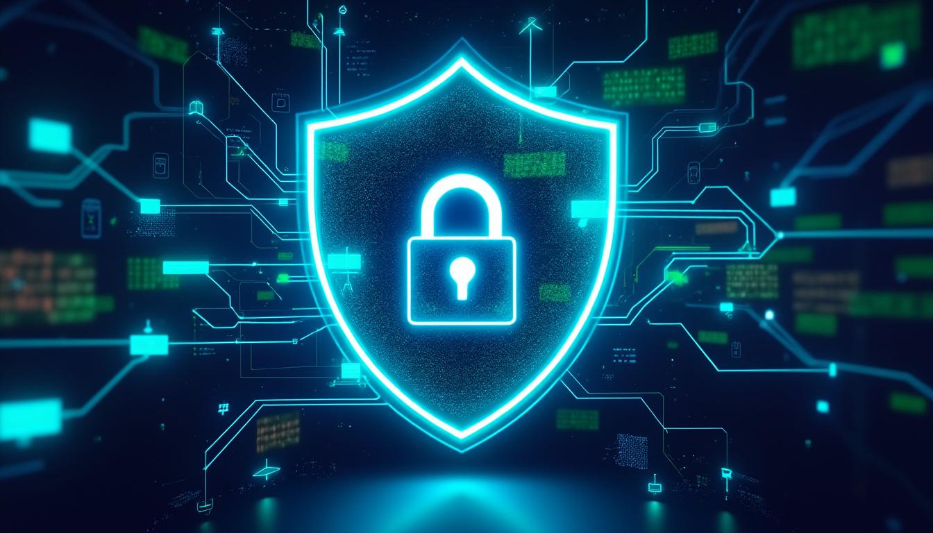 découvrez pourquoi lobbygod vpn est le choix idéal en 2025 pour garantir la protection de votre vie privée en ligne. profitez d’une navigation sécurisée, anonymisée et sans restrictions grâce à ce service fiable et performant.