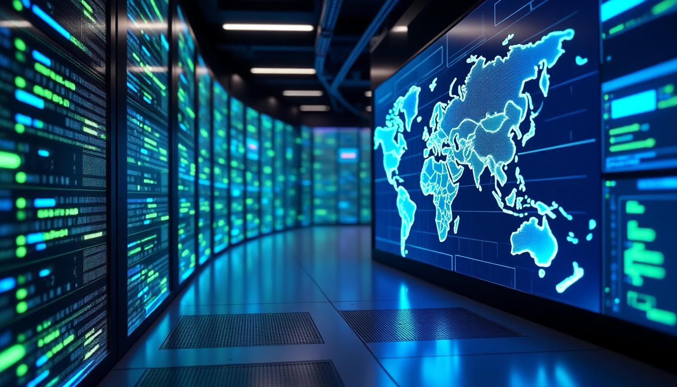 découvrez notre avis 2025 sur no lag vpn : analyse complète de ses performances et de sa fiabilité. faut-il l'adopter ? notre test vous dit tout.