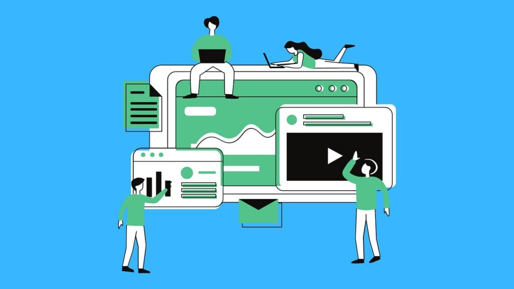 people, devices, screen, marketing, digital marketing, web, business, marketing, digital marketing, digital marketing, digital marketing, digital marketing, digital marketing