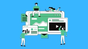 L’évolution des plateformes numériques : nouvelles tendances