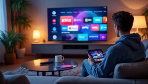 Comment choisir le meilleur abonnement IPTV France en 2025
