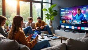 Comment choisir le meilleur abonnement iptv france en 2025 : guide complet