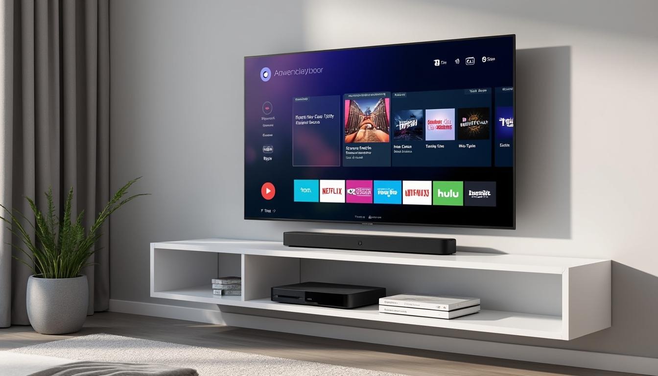 découvrez les meilleures méthodes en 2025 pour récupérer facilement votre code iptv, astuces simples et conseils pratiques pour accéder rapidement à vos chaînes préférées.