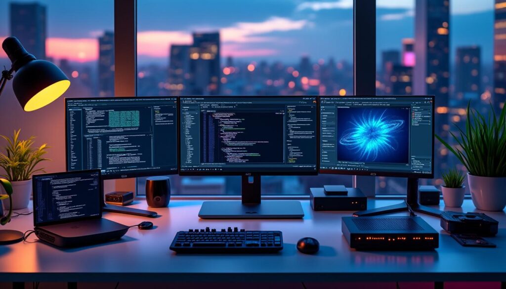 découvrez notre guide 2025 pour créer facilement votre propre serveur iptv gratuit, étape par étape, et profitez d'un streaming personnalisé sans frais.